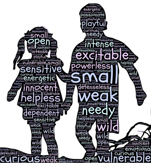 CSS-EAC 6. Safeguarding & Child Development
