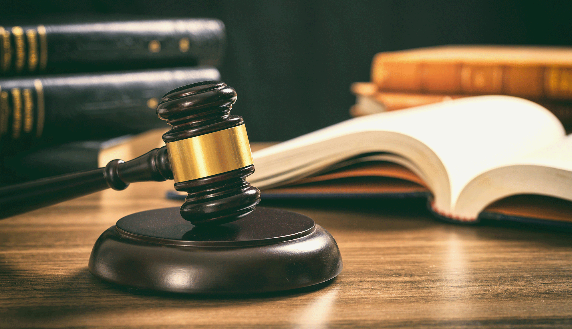 CSS-EAC 5. Legal Responsibilities and Duties